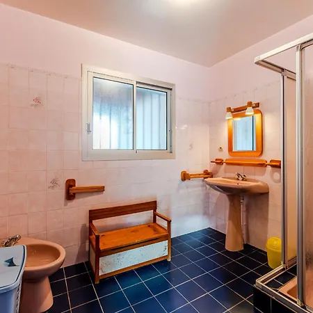 Maison Centre - Proche Ocean - Parking - 4 Pers - Fr-1-521-264 بيت للعطل *