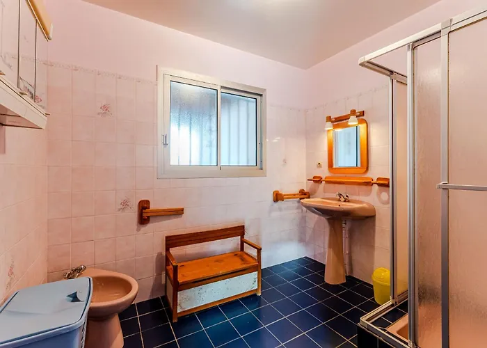 Maison Centre - Proche Ocean - Parking - 4 Pers - Fr-1-521-264 بيت للعطل *